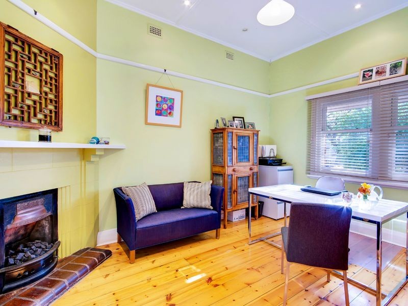 31 Howard Street, Broadview SA 5083