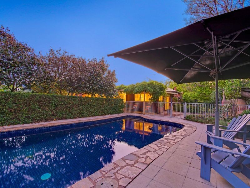 31 Howard Street, Broadview SA 5083