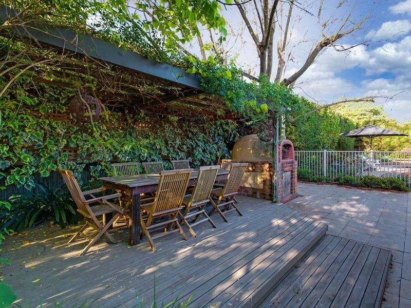 31 Howard Street, Broadview SA 5083