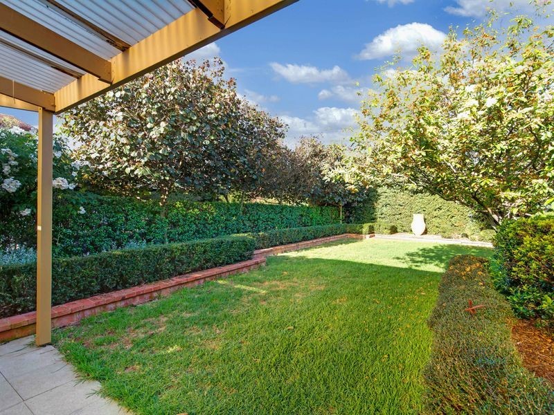 31 Howard Street, Broadview SA 5083