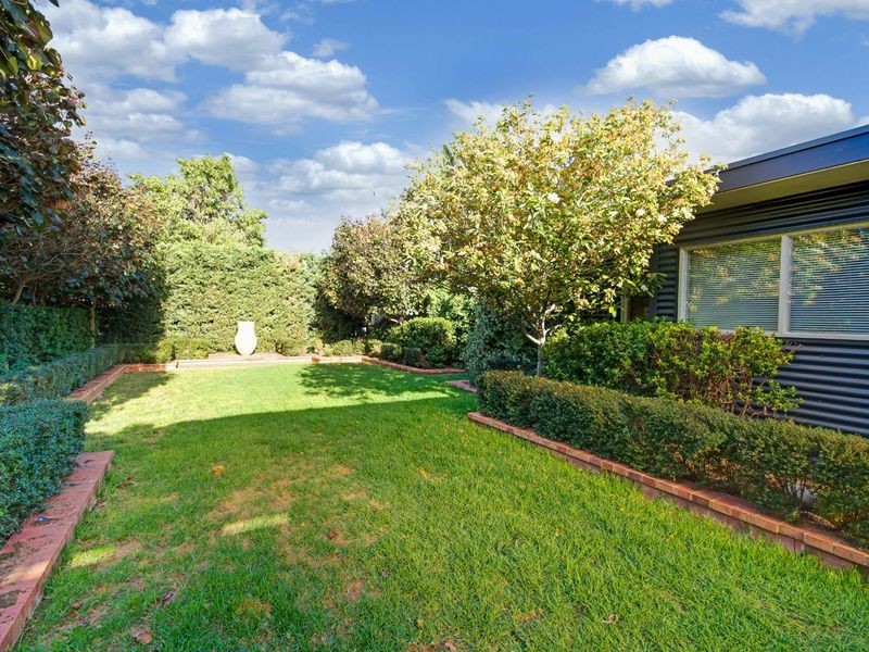 31 Howard Street, Broadview SA 5083