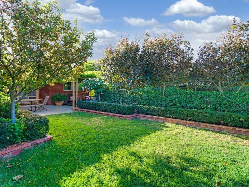 31 Howard Street, Broadview SA 5083