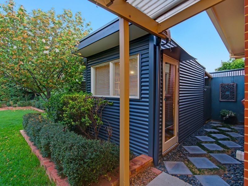 31 Howard Street, Broadview SA 5083