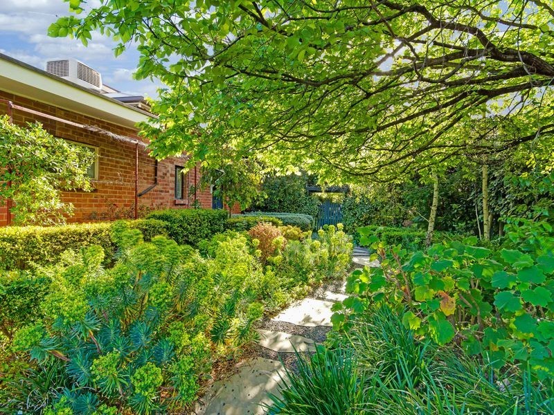 31 Howard Street, Broadview SA 5083