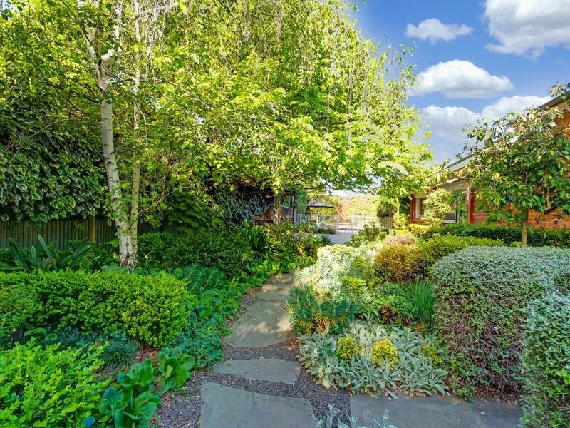 31 Howard Street, Broadview SA 5083