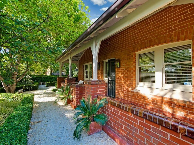 31 Howard Street, Broadview SA 5083