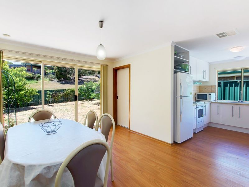 4B Colonial Court, Teringie SA 5072