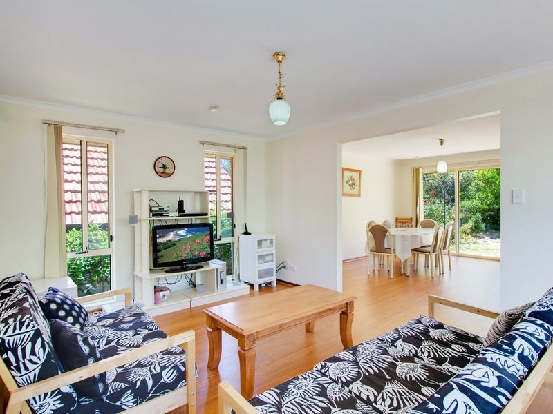 4B Colonial Court, Teringie SA 5072