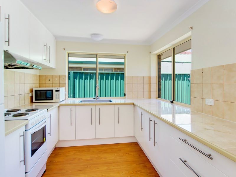 4B Colonial Court, Teringie SA 5072