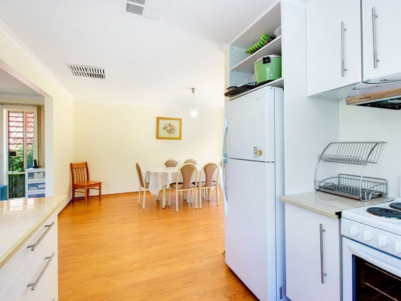 4B Colonial Court, Teringie SA 5072