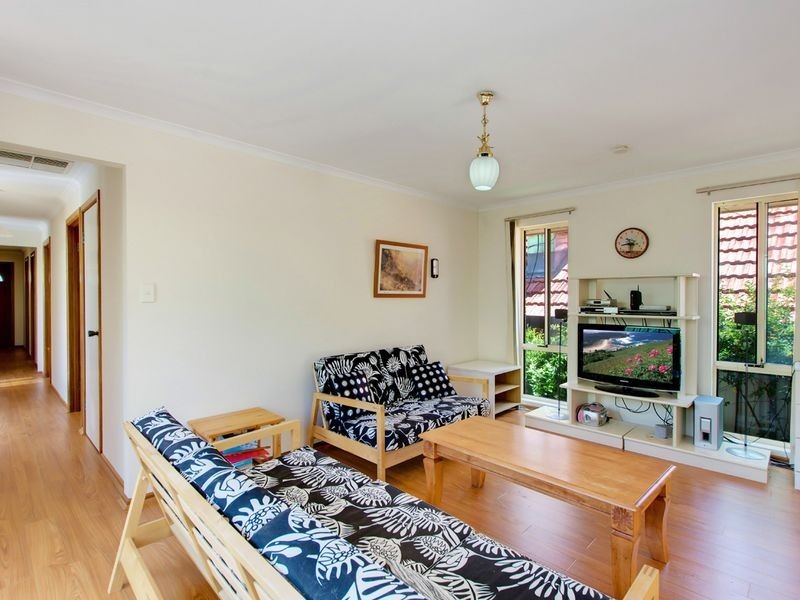 4B Colonial Court, Teringie SA 5072