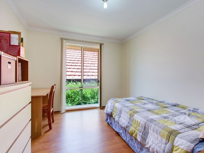 4B Colonial Court, Teringie SA 5072