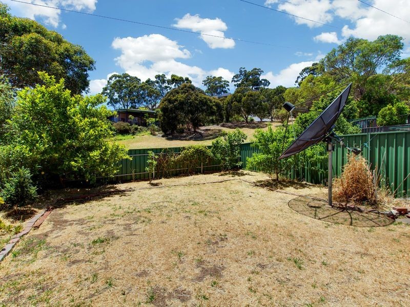 4B Colonial Court, Teringie SA 5072