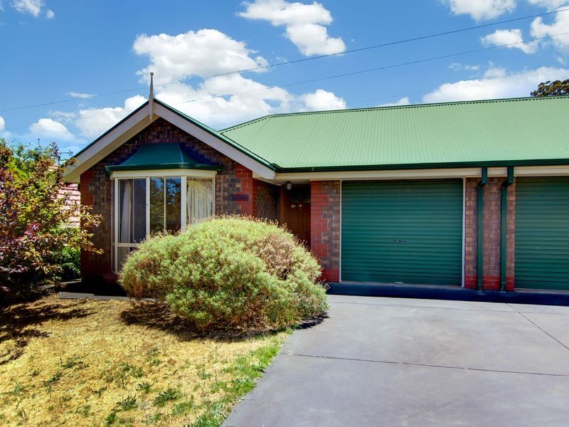 4B Colonial Court, Teringie SA 5072