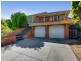 34 Crompton Drive, Wattle Park SA 5066