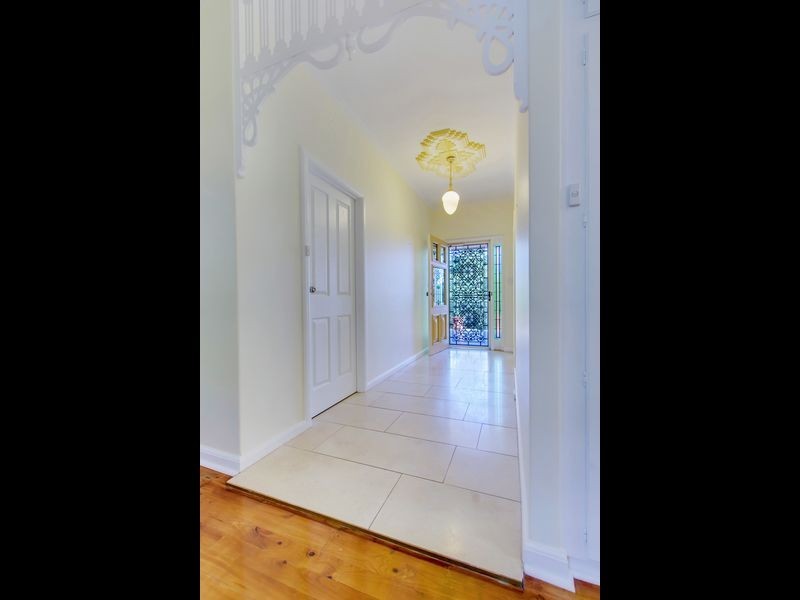 34 Crompton Drive, Wattle Park SA 5066