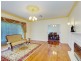 34 Crompton Drive, Wattle Park SA 5066