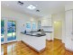 34 Crompton Drive, Wattle Park SA 5066