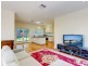 34 Crompton Drive, Wattle Park SA 5066