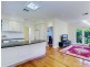 34 Crompton Drive, Wattle Park SA 5066