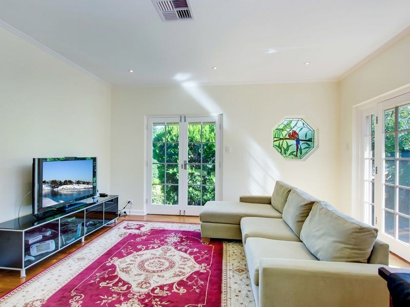 34 Crompton Drive, Wattle Park SA 5066