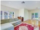 34 Crompton Drive, Wattle Park SA 5066