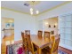 34 Crompton Drive, Wattle Park SA 5066