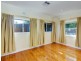 34 Crompton Drive, Wattle Park SA 5066