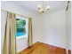 34 Crompton Drive, Wattle Park SA 5066