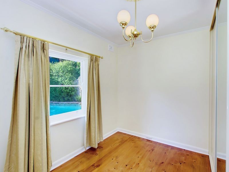 34 Crompton Drive, Wattle Park SA 5066