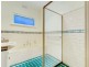 34 Crompton Drive, Wattle Park SA 5066