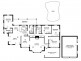 34 Crompton Drive, Wattle Park SA 5066 Floorplan