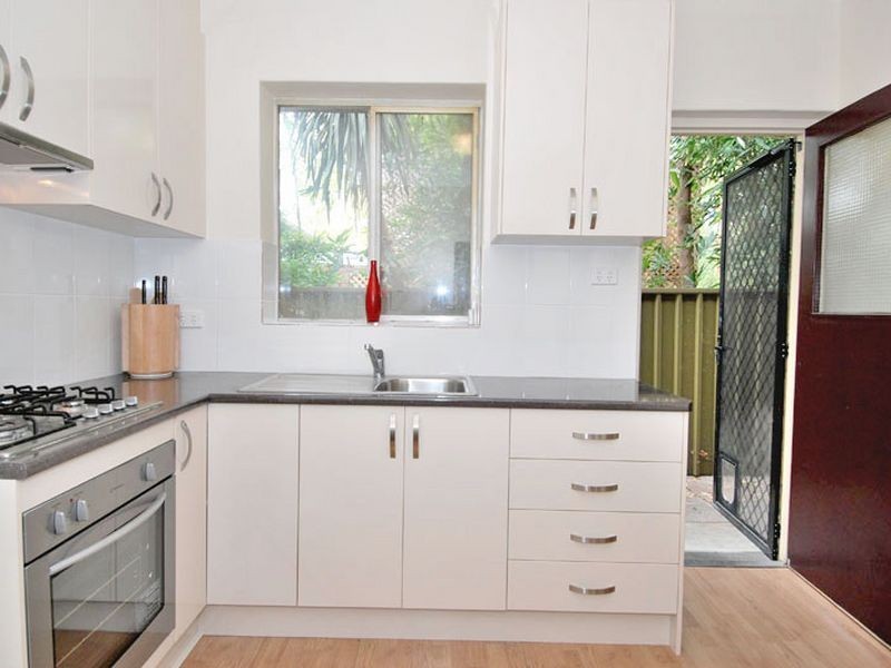 3/14 Tusmore Avenue, Leabrook SA 5068