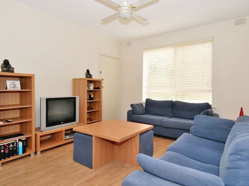 3/14 Tusmore Avenue, Leabrook SA 5068