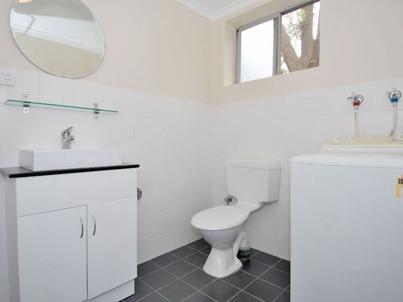 3/14 Tusmore Avenue, Leabrook SA 5068