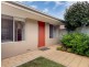 12/81 Walkerville Terrace, Walkerville SA 5081