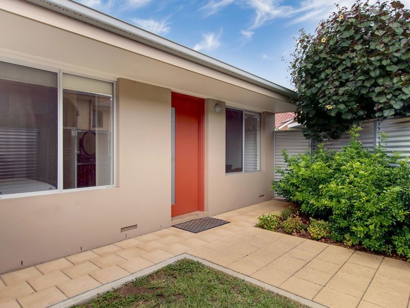 12/81 Walkerville Terrace, Walkerville SA 5081