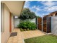12/81 Walkerville Terrace, Walkerville SA 5081