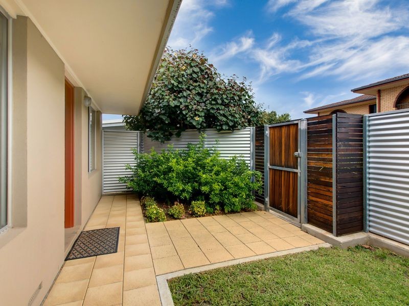 12/81 Walkerville Terrace, Walkerville SA 5081
