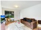 12/81 Walkerville Terrace, Walkerville SA 5081
