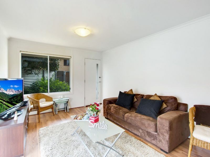 12/81 Walkerville Terrace, Walkerville SA 5081