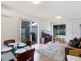 12/81 Walkerville Terrace, Walkerville SA 5081