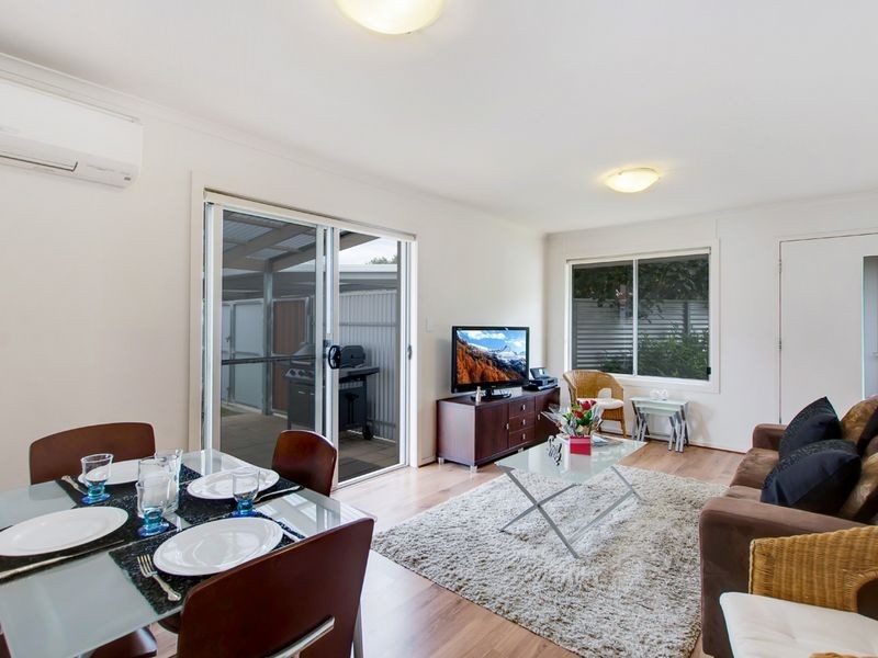 12/81 Walkerville Terrace, Walkerville SA 5081