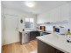 12/81 Walkerville Terrace, Walkerville SA 5081