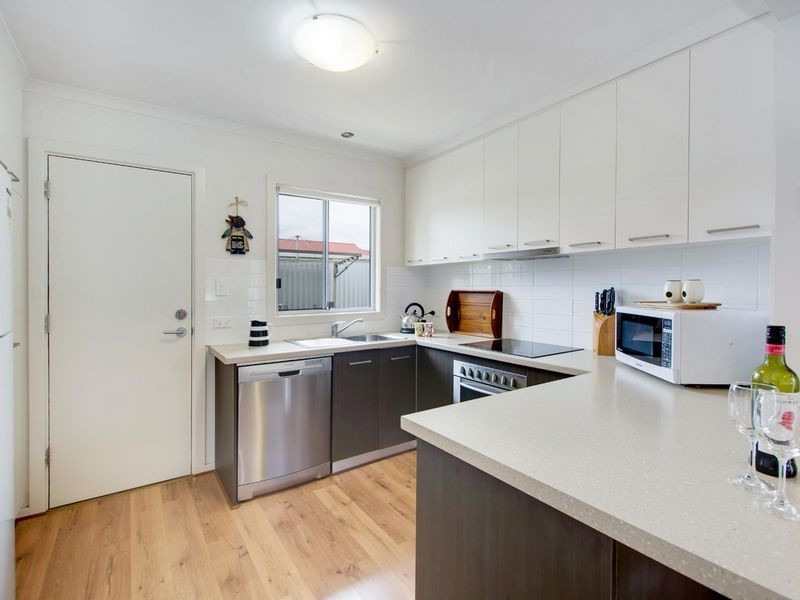 12/81 Walkerville Terrace, Walkerville SA 5081