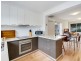 12/81 Walkerville Terrace, Walkerville SA 5081