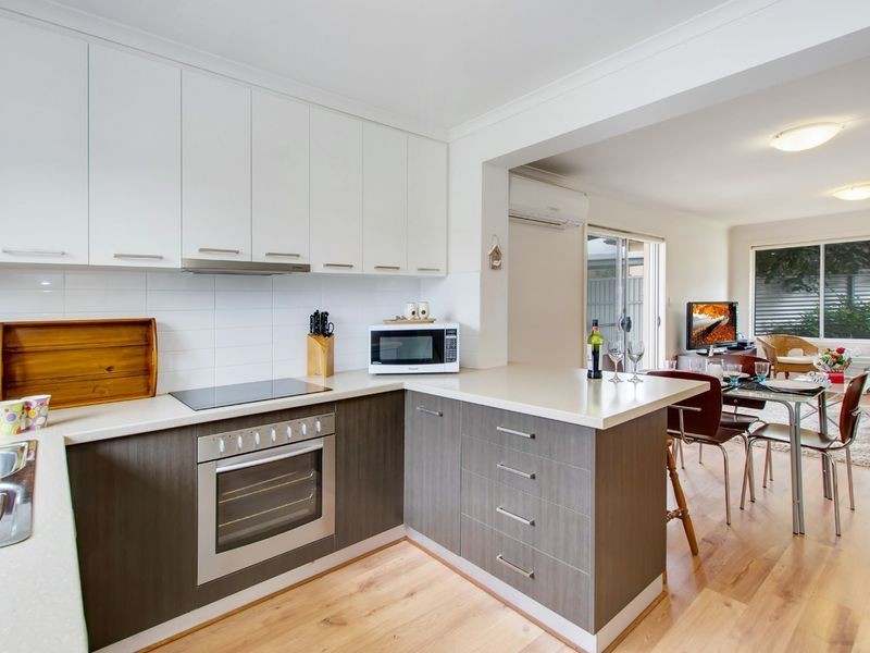 12/81 Walkerville Terrace, Walkerville SA 5081