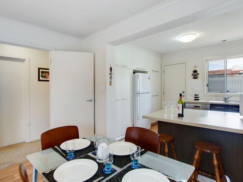 12/81 Walkerville Terrace, Walkerville SA 5081
