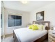 12/81 Walkerville Terrace, Walkerville SA 5081