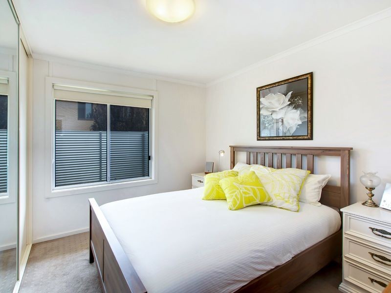 12/81 Walkerville Terrace, Walkerville SA 5081